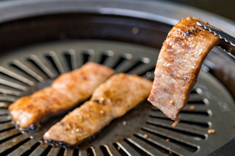 ギフトにおすすめ！青森県が誇るブランド肉