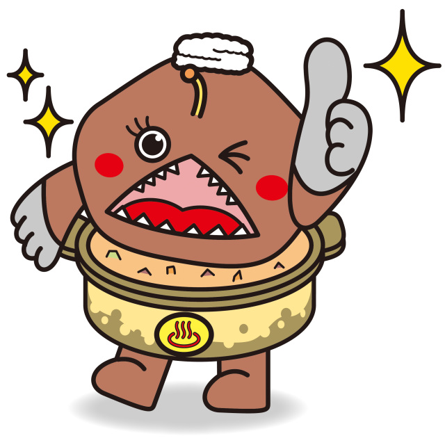 「青森県祭(青森県フェア)」開催のお知らせ(中島水産)